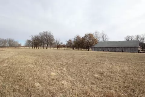 2920 230 St, Readlyn, IA 50668 photo 25