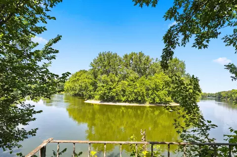 View/Area - 21635 Walnut Ave, Shell Rock, IA 50670 photo 1 of 6