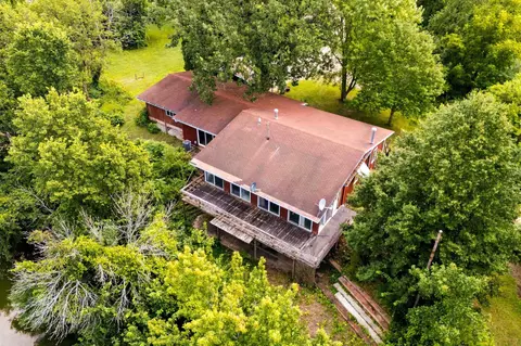 Other - 21635 Walnut Ave, Shell Rock, IA 50670 photo 3 of 6