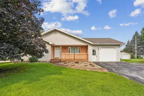 719 S 4th, Osage, IA 50461