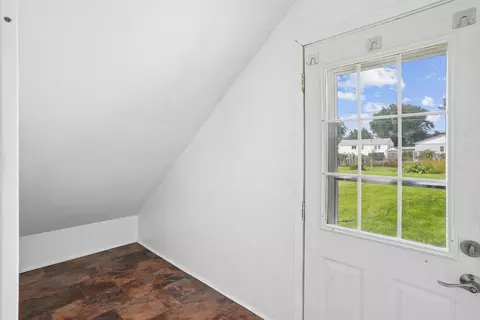 Other - 512 Maple St, Washburn, IA 50702 photo 2 of 2