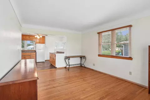 Living - 512 Maple St, Washburn, IA 50702 photo 2 of 2