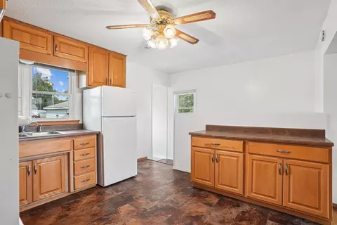 Kitchen - 512 Maple St, Washburn, IA 50702 photo 2 of 5