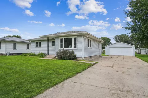 Other - 512 Maple St, Washburn, IA 50702 photo 1 of 2