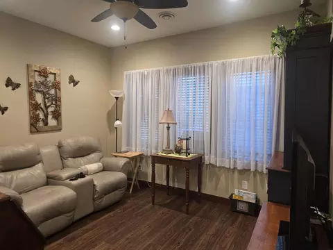 Other - 706 E Water St #1, Decorah, IA 52101 photo 4 of 8