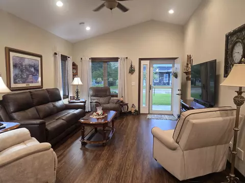 Other - 706 E Water St #1, Decorah, IA 52101 photo 1 of 8
