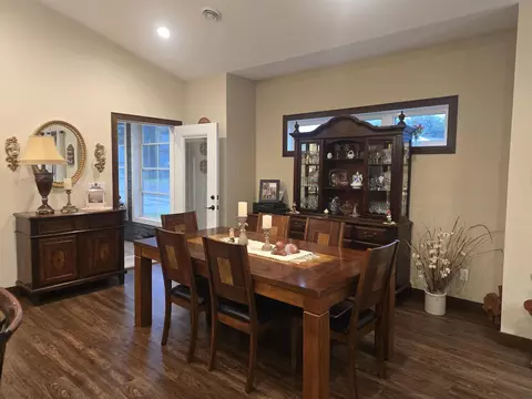 Dining - 706 E Water St #1, Decorah, IA 52101 photo 1 of 1