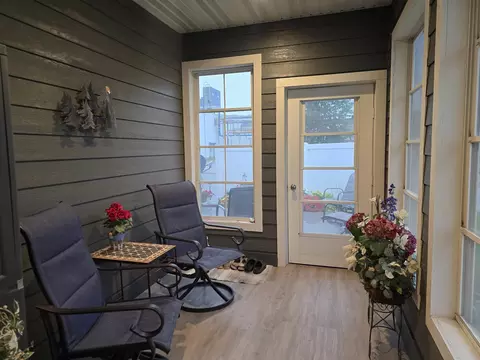 Exterior - 706 E Water St #1, Decorah, IA 52101 photo 2 of 4