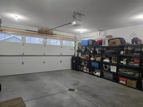 Other - 706 E Water St #1, Decorah, IA 52101 photo 5 of 8