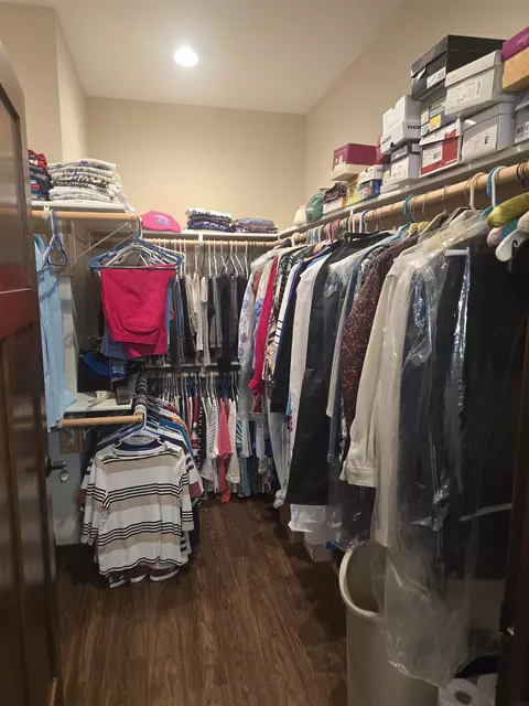 Other - 706 E Water St #1, Decorah, IA 52101 photo 2 of 8