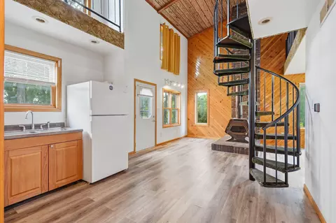 30013 Butler Ave, New Hartford, IA 50660