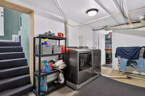 Other - 711 Bishop Ave, Waterloo, IA 50707 photo 4 of 4