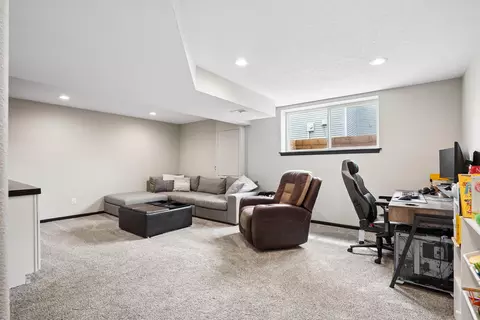 Other - 1255 Partridge Ln, Waterloo, IA 50701 photo 3 of 4