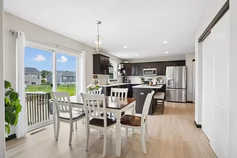 Other - 1255 Partridge Ln, Waterloo, IA 50701 photo 1 of 4