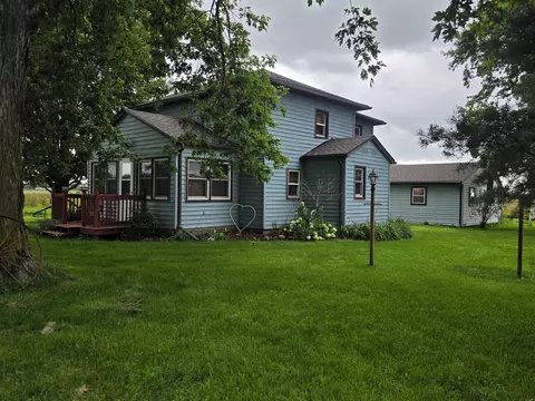 4503 Independence Ave, Waterloo, IA 50703