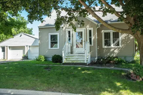 406 5th Ave, Tripoli, IA 50676