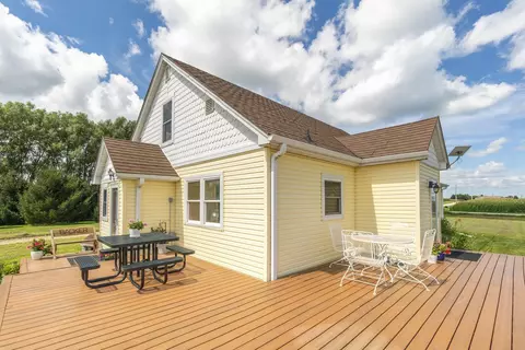 19704 170th St, Holland, IA 50642