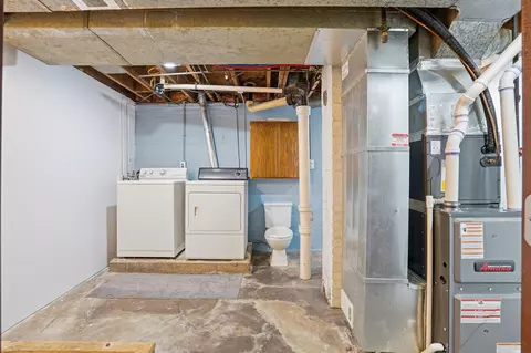 Other - 1146 Cornwall Ave, Waterloo, IA 50702 photo 8 of 8