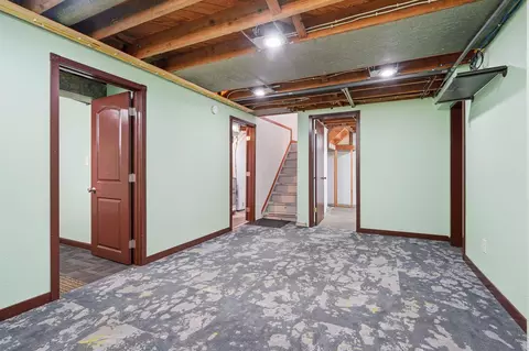 Other - 1146 Cornwall Ave, Waterloo, IA 50702 photo 5 of 8