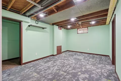 Other - 1146 Cornwall Ave, Waterloo, IA 50702 photo 4 of 8