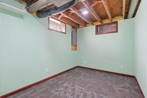 Other - 1146 Cornwall Ave, Waterloo, IA 50702 photo 6 of 8