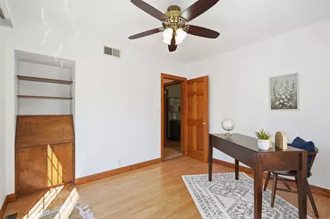 Other - 1146 Cornwall Ave, Waterloo, IA 50702 photo 3 of 8