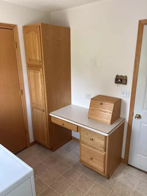 Other - 205 E Ridge St, Readlyn, IA 50668 photo 4 of 7