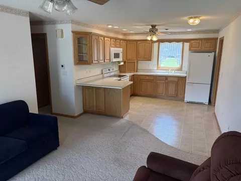 Other - 205 E Ridge St, Readlyn, IA 50668 photo 2 of 7
