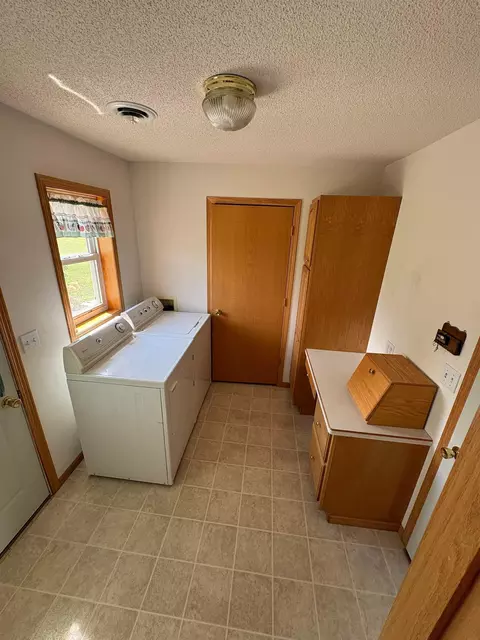 Other - 205 E Ridge St, Readlyn, IA 50668 photo 3 of 7