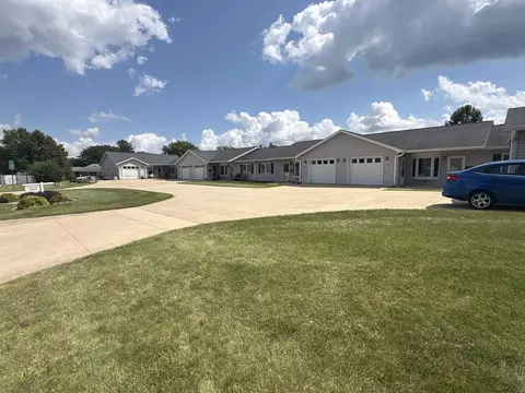 Other - 205 E Ridge St, Readlyn, IA 50668 photo 7 of 7