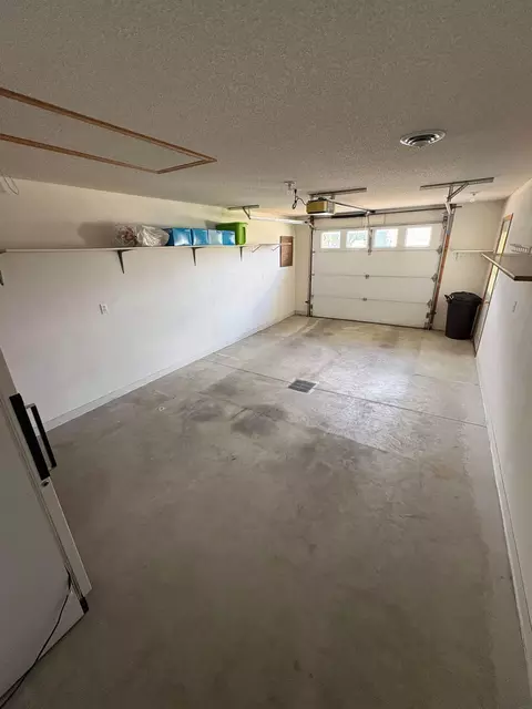 Other - 205 E Ridge St, Readlyn, IA 50668 photo 5 of 7