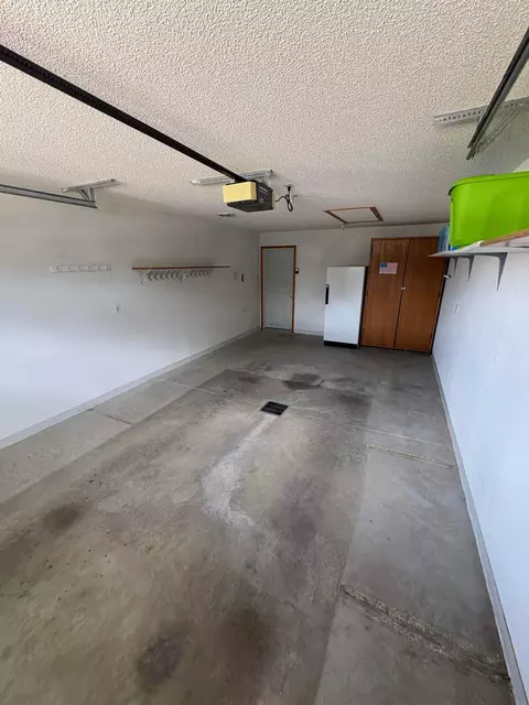 Other - 205 E Ridge St, Readlyn, IA 50668 photo 6 of 7
