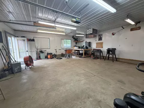 Other - 1710 Cherry Ln, Cedar Falls, IA 50613 photo 4 of 5