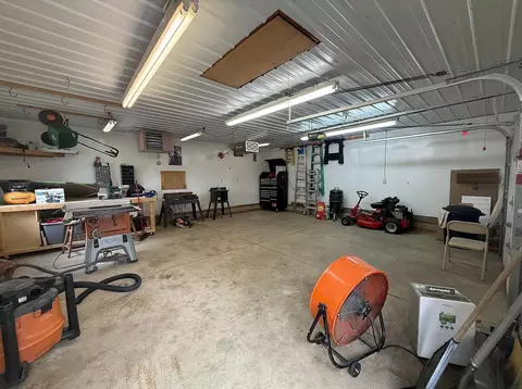 Other - 1710 Cherry Ln, Cedar Falls, IA 50613 photo 3 of 5