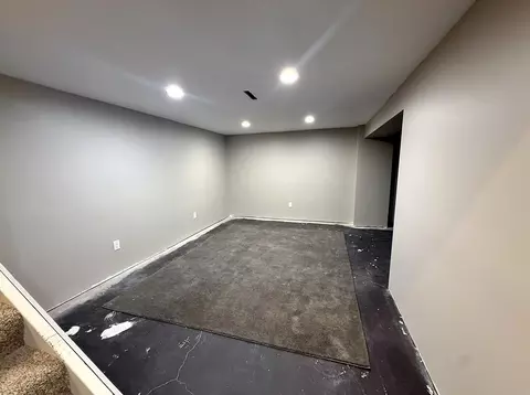 Other - 1710 Cherry Ln, Cedar Falls, IA 50613 photo 1 of 5