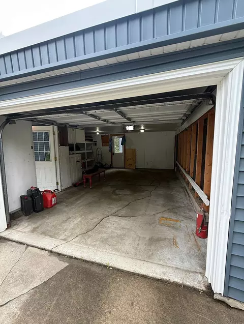 Other - 1710 Cherry Ln, Cedar Falls, IA 50613 photo 5 of 5