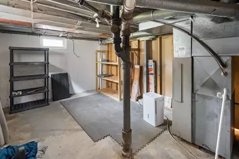 Other - 1420 E Mitchell Ave, Waterloo, IA 50702 photo 6 of 10