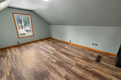 Other - 1420 E Mitchell Ave, Waterloo, IA 50702 photo 3 of 10
