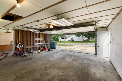 Other - 1420 E Mitchell Ave, Waterloo, IA 50702 photo 8 of 10