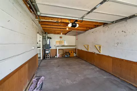 Other - 1420 E Mitchell Ave, Waterloo, IA 50702 photo 10 of 10