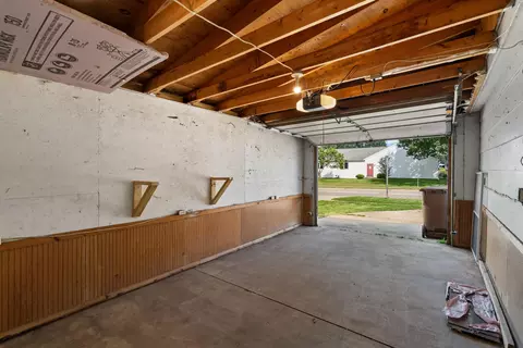 Other - 1420 E Mitchell Ave, Waterloo, IA 50702 photo 9 of 10