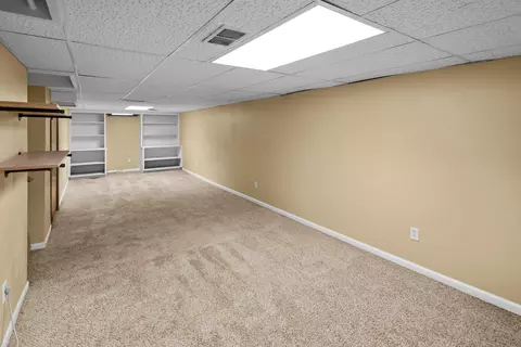 Other - 1420 E Mitchell Ave, Waterloo, IA 50702 photo 4 of 10
