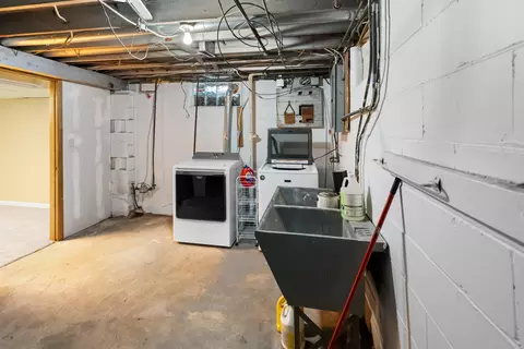 Other - 1420 E Mitchell Ave, Waterloo, IA 50702 photo 5 of 10