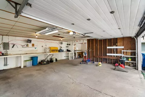 Other - 1420 E Mitchell Ave, Waterloo, IA 50702 photo 7 of 10