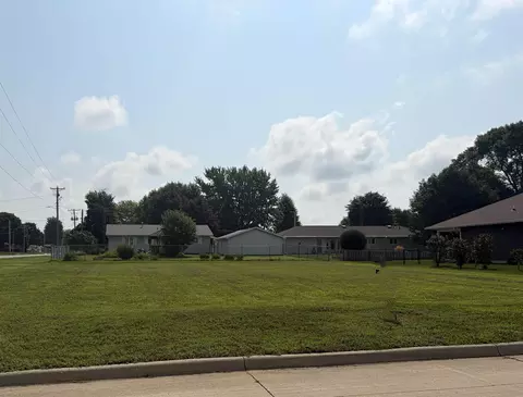 600 Van Buren St, Wellsburg, IA 50680