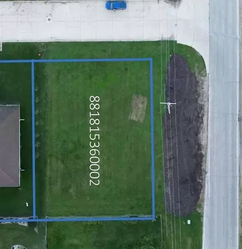600 Van Buren St, Wellsburg, IA 50680
