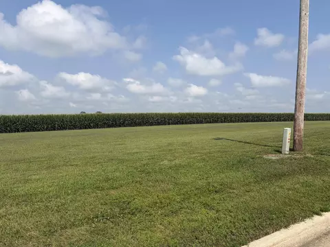 607 Van Buren St, Wellsburg, IA 50680