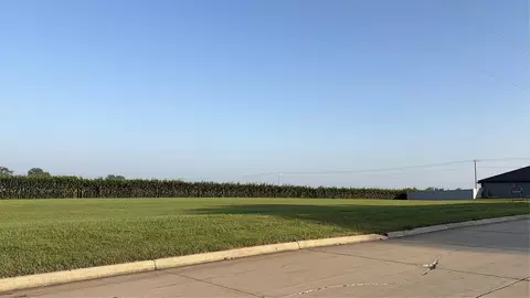 607 Van Buren St, Wellsburg, IA 50680