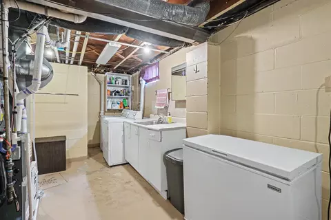 Other - 1100 Sheerer Ave, Waterloo, IA 50701 photo 5 of 5