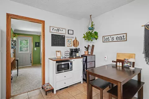 Other - 1100 Sheerer Ave, Waterloo, IA 50701 photo 1 of 5